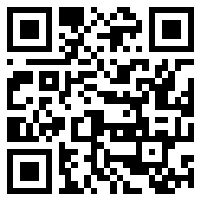 QR Code for bitcoin:175FuZyQdDCmvoa5Hc8669RLLxHErAfK8