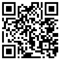 QR Code for bitcoin:175GxtbDKyM75MHvSWHTM21Q9nRdAzJsUq