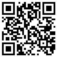 QR Code for bitcoin:175H4fP5LKZM57bJ5ZkCuxgbcjPteeCkUN