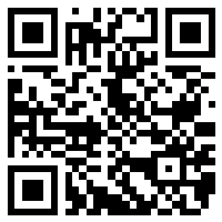 QR Code for bitcoin:175JSYc6xqsNFuyN9bgKZ4vXgPVhqYGSLE