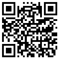 QR Code for bitcoin:175JkJgJM41BAMVJCKUDPfU4dg3wdbgayn
