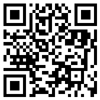 QR Code for bitcoin:175K2mCvMFAfKMfm4ZUwsMZv5MFUBC1SPt