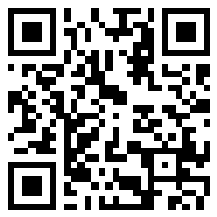 QR Code for bitcoin:175MsAb4xtCFc8KmNMur5YVRav11DRopht