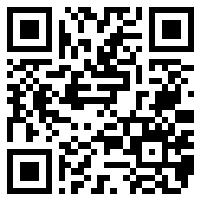QR Code for bitcoin:175N7Gbfy8mEJcNo25Hy1Z2S9sEhCANFAb