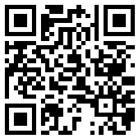 QR Code for bitcoin:175NR2ppD2EXEuVRpXzmUHNsytnoegYFbA