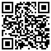 QR Code for bitcoin:175Nf2oD2RPwhMfW8hC3jZxLCdpGLq5EKg