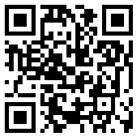 QR Code for bitcoin:175P99RRf7PQroyfEkhTJfzDURSTQ7MwVP