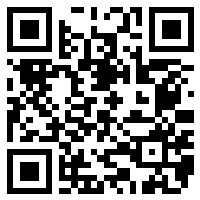 QR Code for bitcoin:175RbQgzPhyEVex5bWFKKo18GeEJj8wbSC