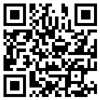 QR Code for bitcoin:175SJEA7pcPASYhNtjJqsYmGPpvtdeHXdX