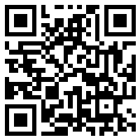 QR Code for bitcoin:175T14NE7E4taX8LkY4pp3WLrpG7At1VW3