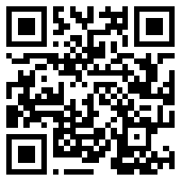 QR Code for bitcoin:175TGr5TPjxnwn26DnNcPmo9YzGWkdor2R