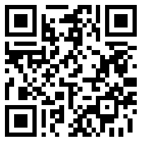 QR Code for bitcoin:175TS7RJX6oHamRGQuML8ivjbXeDZyajGU