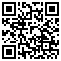 QR Code for bitcoin:175TYuXU6cEsP2Jtcy8U8PRes55mGDBGNo