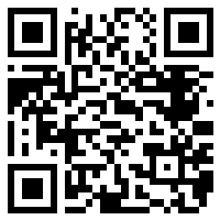QR Code for bitcoin:175UJKDSdNPfs39TbZGRA1p9cFNNCLbJdr