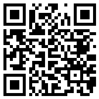 QR Code for bitcoin:175VBvbArkkF9h5q9ae9w1Ly3ddiRrQMEG