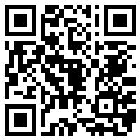 QR Code for bitcoin:175VGr6HyaPyPTBFfXweNHfQUrRbxmPwQj