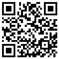 QR Code for bitcoin:175YcpRiMMgrCzacF2DKctuFjm7BKnvEmc