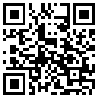 QR Code for bitcoin:175Z3UPhtwC8C6bQSYSTgzBAmRqNpc5qRh