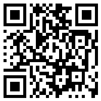 QR Code for bitcoin:175azUHnDFGUJbzkGPozDRmpGnXAM9bP6v