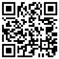 QR Code for bitcoin:175dcQUPRDKBkM87uJD35GYtF6qKeBTCPV