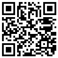 QR Code for bitcoin:175enybd3PYAeN6HPrNPFpJaJPJRtEG8Q1
