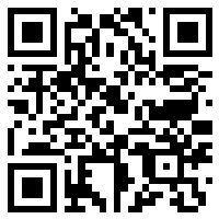 QR Code for bitcoin:175fmzyE9zma6HJZapL5pSP7V2PUT2UrY8