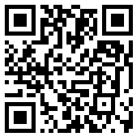 QR Code for bitcoin:175h3hzu7YVEz2rNwtK6FPBAcGqLy784sC