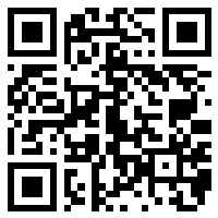 QR Code for bitcoin:175hKDQQJinSxXfM9pBH9ZGAPE4pDeteQJ