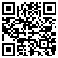 QR Code for bitcoin:175kS2yttBLJMfB3pm5hsEG2vXxdGLotEq