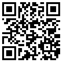 QR Code for bitcoin:175nxpHJbz11bvvAzEmAGQw9D1HSKDGDgk