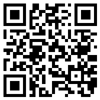 QR Code for bitcoin:175p6rTQmdrCP2LGyJ5c3HSLZVoennT4PP