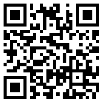 QR Code for bitcoin:175pBCN9PcajCy2A88uMhg9BqVTcAc3UkZ