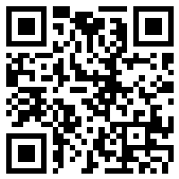 QR Code for bitcoin:175qfmnUheUaC9kXM6NASASqt6x2bn4p84