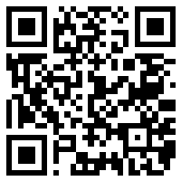 QR Code for bitcoin:175tAJ5BV8X9Cc9DaCcoBEn4mRBFSg1ATw