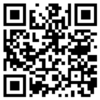 QR Code for bitcoin:175v2zdPCAQ1CWWBcBYXyim1ouG7SSnZPh