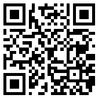 QR Code for bitcoin:175zdaqrMSU3S5De71SL86psanZvnXcGQT