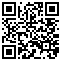 QR Code for bitcoin:1765SycTGjQypohaGCfjU8RSnsd6n1WcQd