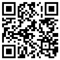 QR Code for bitcoin:1767hT8MKFgkdT1WWYTYpVLbCuhGGC8rk4