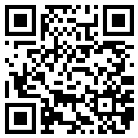 QR Code for bitcoin:1768aXw2DVRA2tAHJrPyKdxBk8nbzB3KDz