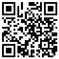 QR Code for bitcoin:176Arw78EdwkzwF5cdj5DQLnWVF3T2Ymaj