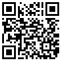 QR Code for bitcoin:176CUHpJrRt6AEBMbnhUbafrG1c8e61d69