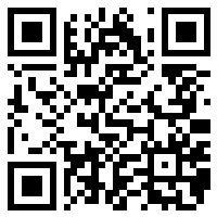 QR Code for bitcoin:176CtRTKkKqp2PWjssoLsVQf2krtjnSkG2