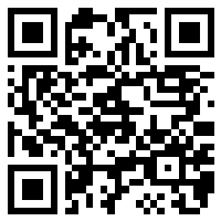 QR Code for bitcoin:176DbecDdstJrRmxCSxo4JAKwAgoCA9nzG