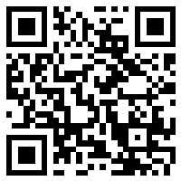QR Code for bitcoin:176EMJCYk46XcACgU3KFEgrbrdVhDyb38A