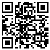 QR Code for bitcoin:176FVQBmChvGq8R2n3MgFU1pyHV7VTvGsv
