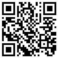 QR Code for bitcoin:176G7meEEmHCTDAtFpyeigfy4fEF5bK4oy