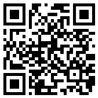 QR Code for bitcoin:176GLpxaX2TcifjBkBZm4Sq4yTd3hKXmS2