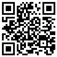 QR Code for bitcoin:176HwvZEXm37h8PW8bzNLMe4o7j4Moy5ue