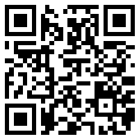 QR Code for bitcoin:176Js3bRT5GEkvi811MDsDsForEBRQFygk