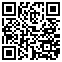 QR Code for bitcoin:176LPj6k96Y44QhSwSfVHeP6sSgciMPcBL